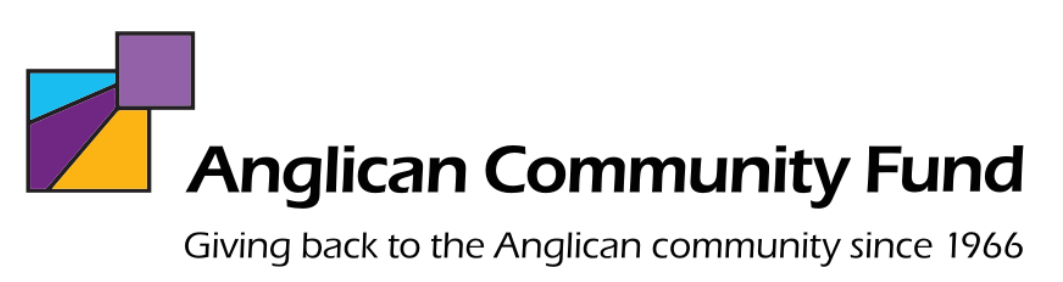 Anglican Community Fund