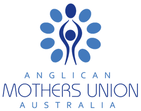 Mother Union Logo